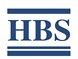 H.B.S. Industriedienste GmbH + Co. KG Niederlassung Lippstadt Logo