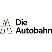 Die Autobahn GmbH des Bundes Zentrale Berlin, Weidt Park Corner Logo