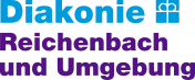 Diakoniewerk Reichenbach und Umgebung GmbH Logo