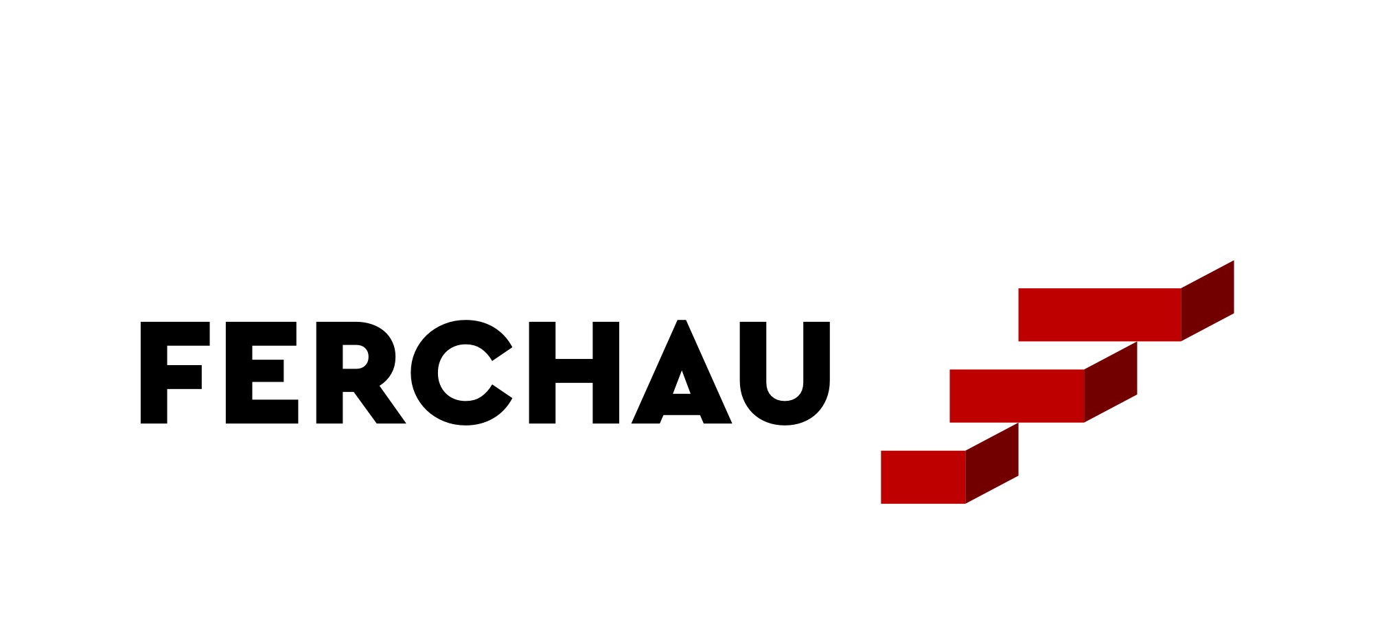FERCHAU GmbH Niederlassung München Logo