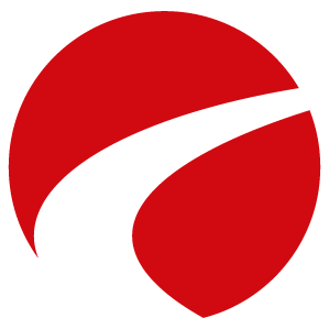 Logo Personalservice GmbH Logo