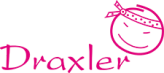 Draxler Sanitätshaus e.K. Logo