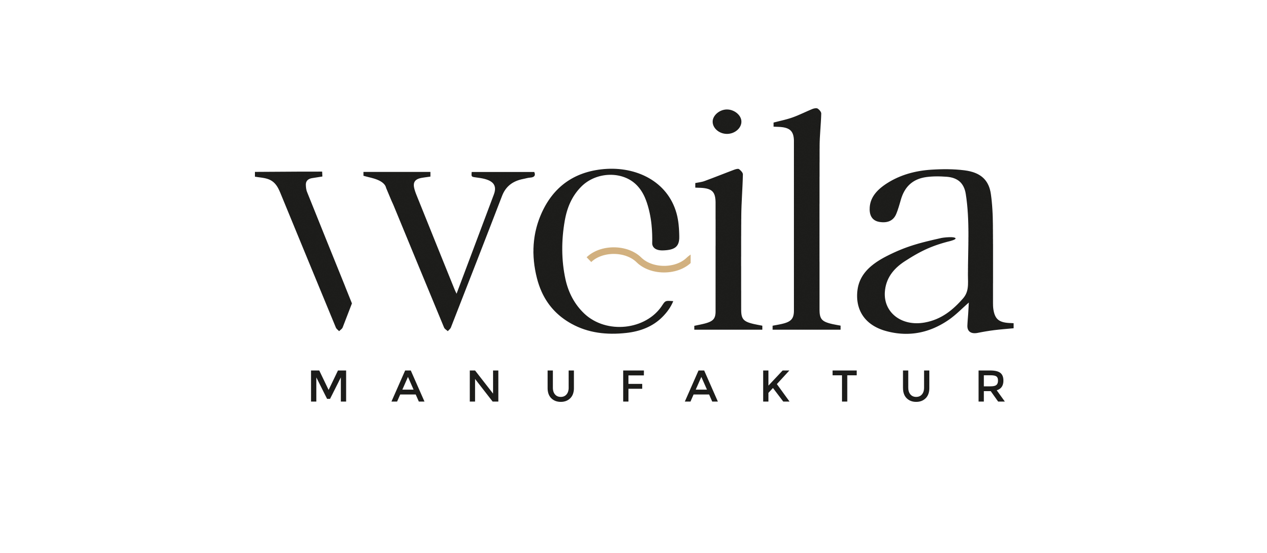 WeiLa GmbH Logo