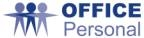OPPM GmbH Eisenach Logo