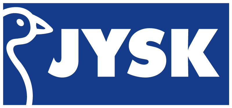 JYSK SE Logo