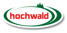Hochwald Foods GmbH Logo