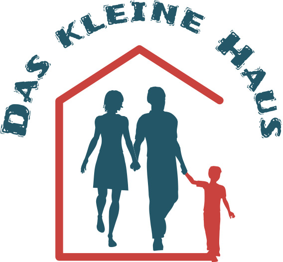 Das kleine Haus inklusive Hilfen GmbH Logo