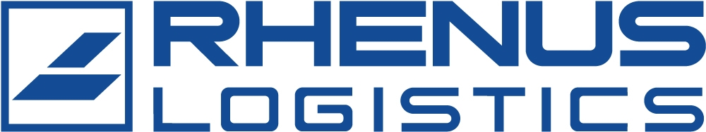 Rhenus SE & CO. KG Logo