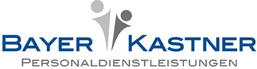 Bayer & Kastner GmbH Logo