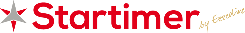 Startimer GmbH Restaurant Cristobal Logo