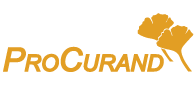 Gemeinnützige ProCurand GmbH Logo
