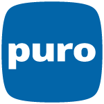 puro Personaldienstleistung GmbH Logo