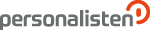 personalisten GmbH Logo