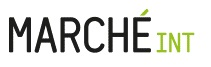 Marché Mövenpick Deutschland GmbH Verwaltung Logo