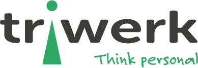 Triwerk GmbH Logo
