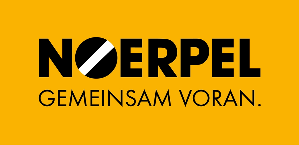 Noerpel Logistics & Services GmbH Logo
