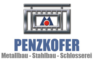 Penzkofer Matthias Logo