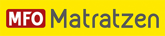 matratzen direct AG Logo