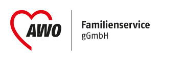 AWO Familienservice gGmbH Logo