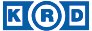 KRD Coatings GmbH Logo