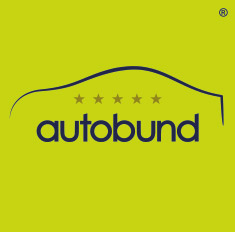 autobund GmbH Logo