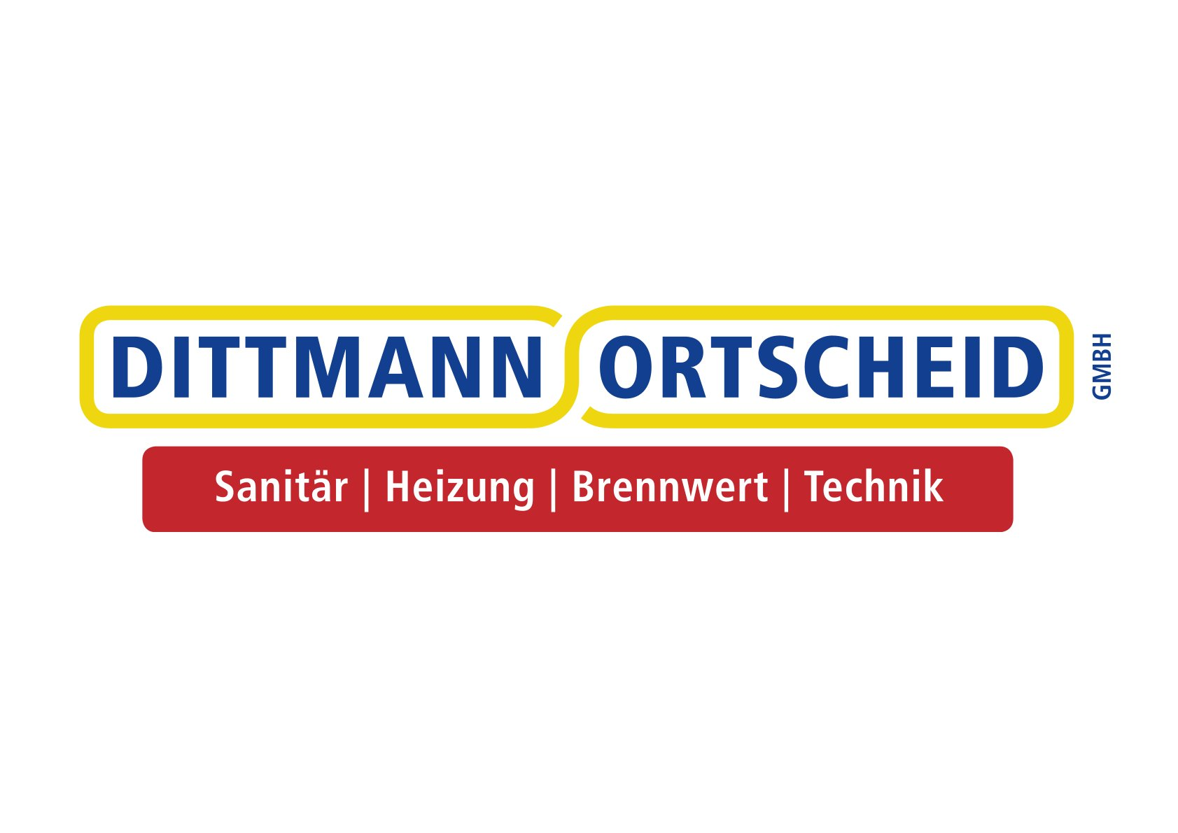 Dittmann & Ortscheid GmbH Logo