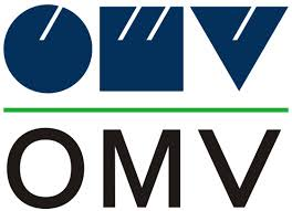 OMV Tankstelle Suat Altuntas Logo