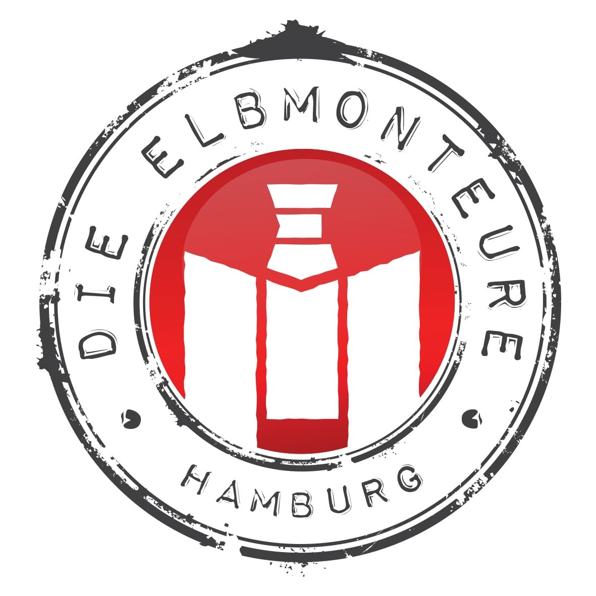 Die Elbmonteure Service GmbH Logo