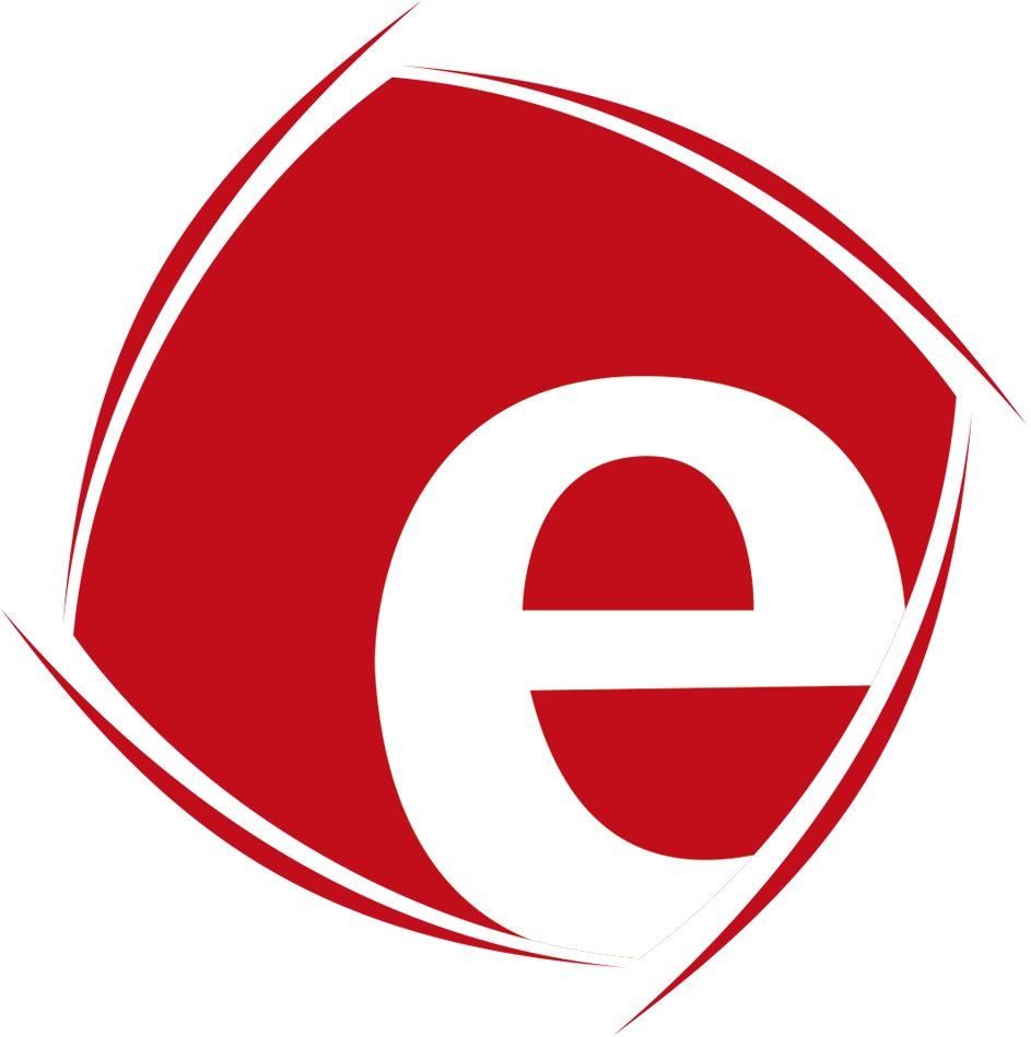 EURA Personalservice GmbH Logo
