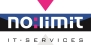 No Limit IT-Services GmbH Logo