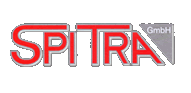 SpiTra GmbH Stollberg Logo
