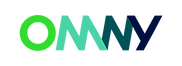Omny GmbH Logo