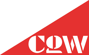 Christl. Gemeinschaftswerk GmbH Logo