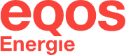 EQOS Energie Deutschland GmbH Logo