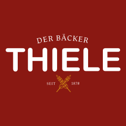 Feinbäckerei Thiele GmbH Logo