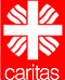 Caritasverband für die Dekanate Ahaus u. Vreden e.V. Logo