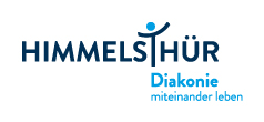 Diakonie Himmelsthür e.V. Logo