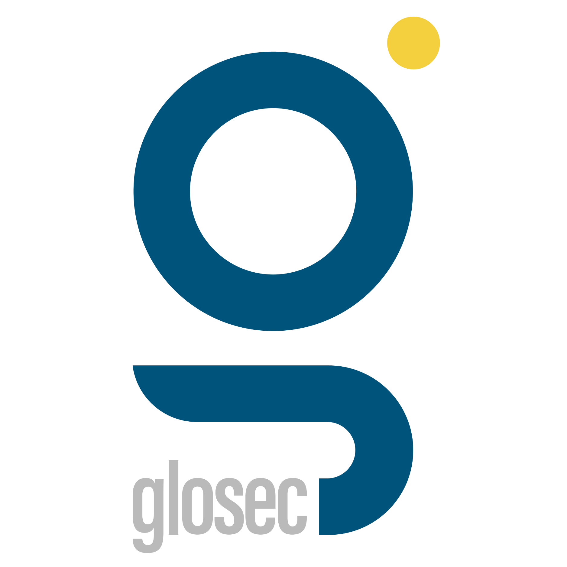 Glosec GmbH Logo