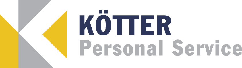 Kötter Personal Service SE & Co. KG Logo