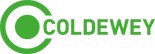 Detlef Coldewey GmbH Industrie-, Elektro- und Kommunikationstechnik Logo