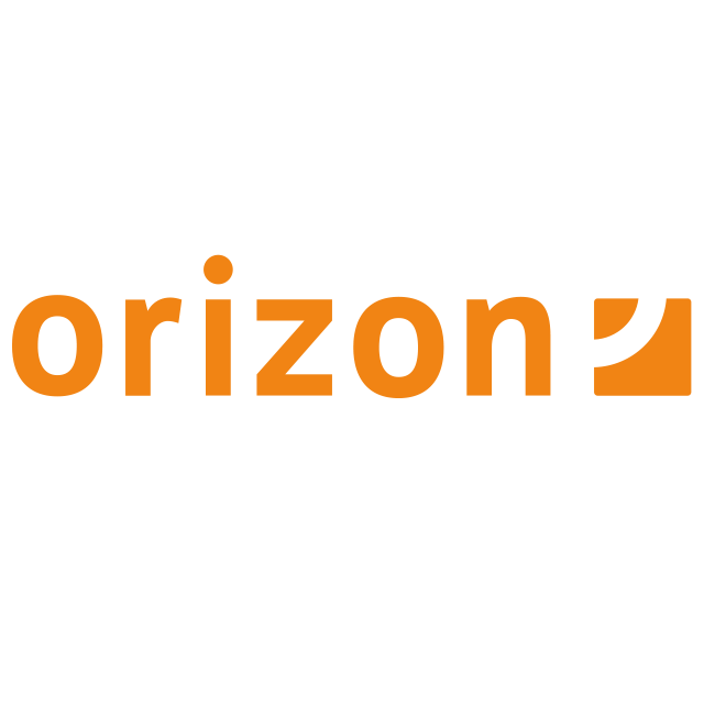 Orizon GmbH NL Erfurt Logo