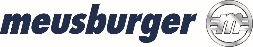 Meusburger Fahrzeugbau GmbH Logo