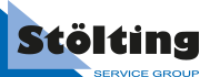 Stölting Service Group GmbH Logo
