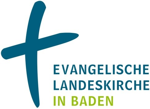 Evang. Verwaltungszweckverband Schwarzwald-Bodensee Logo