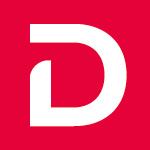 Dussmann Service Deutschland Hauptverwaltung Logo