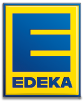 EDEKA Minden-Hannover Zentralverwaltungsgesellschaft mbH Logo