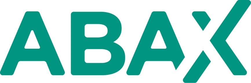 Abax Personaldienstleistungen GmbH Logo