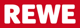 REWE Markt GmbH Logistik Zweigniederlassung Südwest Logo