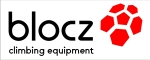 Blocz GmbH Logo