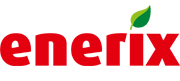 enerix Franchise GmbH & Co. KG Logo